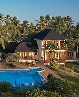Marafiki Beach Hotel & Spa