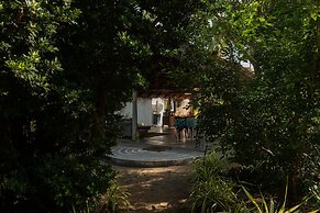 Luna Laguna