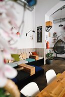 Prague Dream Hostel