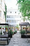 Prague Dream Hostel