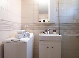 Atalanti Seaside Junior Suites