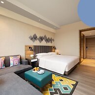 Hyatt Place Vijayawada