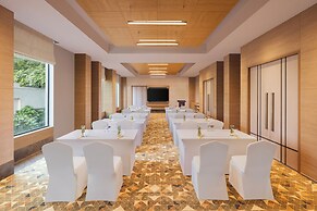Hyatt Place Vijayawada