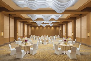 Hyatt Place Vijayawada