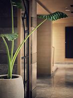 Hyatt Place Vijayawada