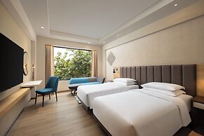 Hyatt Place Vijayawada