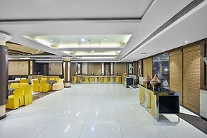 Hotel Paras