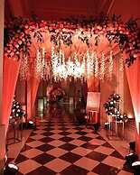 Hotel Paras