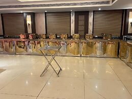 Hotel Paras