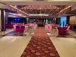 Hotel Paras