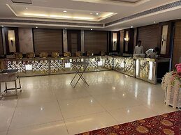 Hotel Paras