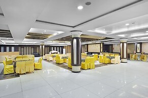 Hotel Paras