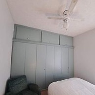 Immaculate 2-bed Cottage - Free Wifi