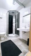 Rheinländer Seehotel
