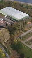 Rheinländer Seehotel