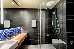 Premier Inn Heilbronn City Centre