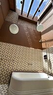 Hotel Dios