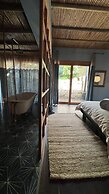 Hotel Dios