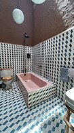 Hotel Dios