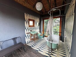 Hotel Dios