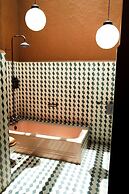 Hotel Dios