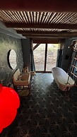 Hotel Dios