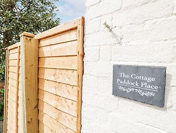 The Cottage