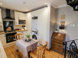 The Cottage