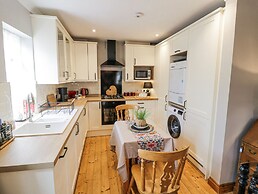 The Cottage
