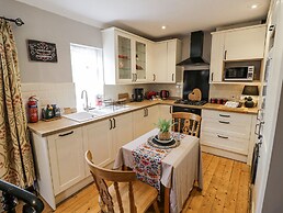 The Cottage