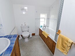 The Cottage