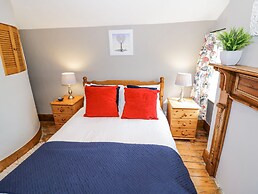 The Cottage