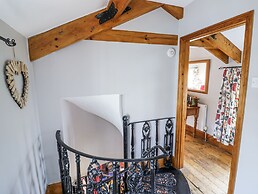 The Cottage
