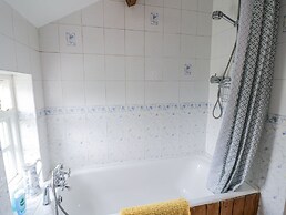 The Cottage