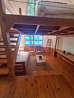 Magma Lodge Pucon