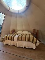 Magma Lodge Pucon