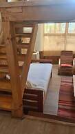 Magma Lodge Pucon