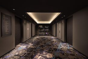 Mercure Tokyo Haneda Airport