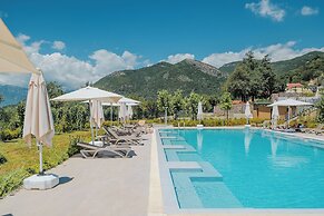 Montenegro Lodge