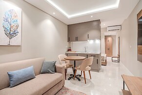 Montenegro Lodge