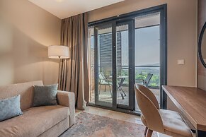 Montenegro Lodge