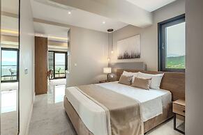 Montenegro Lodge