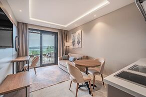 Montenegro Lodge