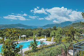 Montenegro Lodge