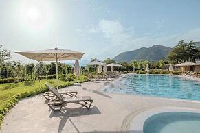 Montenegro Lodge