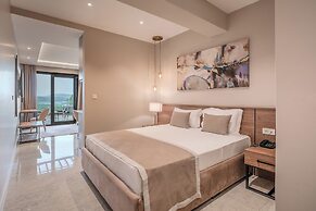 Montenegro Lodge