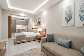 Montenegro Lodge