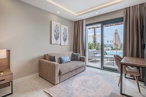 Montenegro Lodge