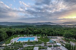 Montenegro Lodge