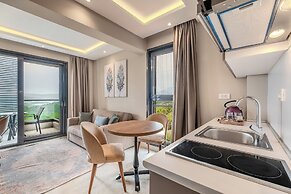 Montenegro Lodge